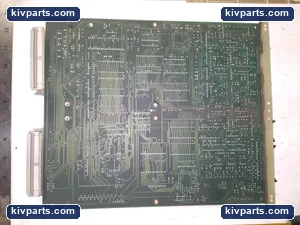 Allen-Bradley 196258 Rockwell 4503 – actual item, photo 3 of 5