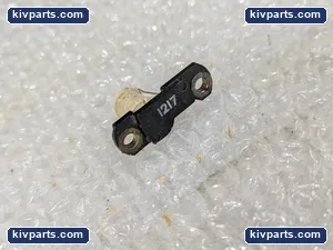 Cutler-Hammer H1217 Coil Element Motor Starter – actual item, photo 3 of 4