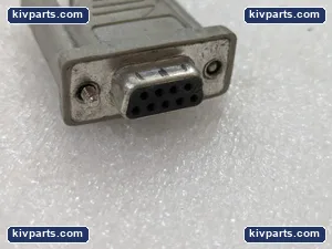 DT225 – actual item, photo 7 of 8