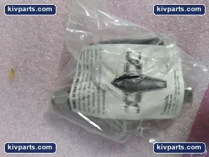 Swagelok SS-44XS6 Whitey Ball Valve – actual item, photo 7 of 8