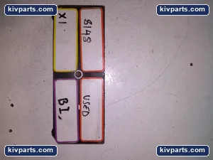 Opto 22 – actual item, photo 5 of 5