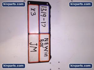 SMC RFKSS-J2J0010 Pneumatic Component – actual item, photo 3 of 3