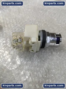 Schneider Electric 9001KM35LL Lamp – actual item, photo 3 of 5
