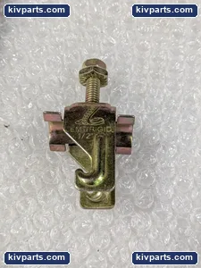 Thomas & Betts LKCPC050 Pipe Fitting – actual item, photo 4 of 5