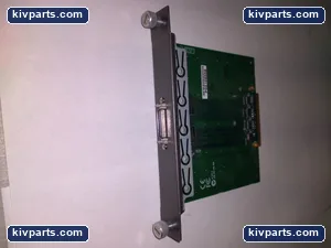 MV-1 – actual item, photo 3 of 4
