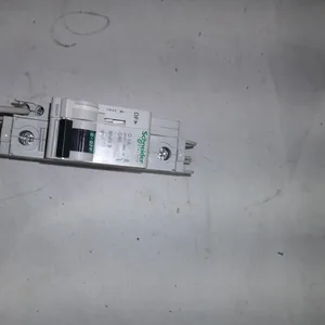 Schneider Electric 60101 Multi 9 C60 Circuit Breaker