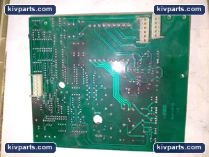 WA11R/G11 – actual item, photo 3 of 5