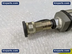 Hedland H201A-010 GPM Water Inline Flow Meter – actual item, photo 3 of 6