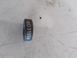 ABB 603195B Baldor Reliance Core Inductor