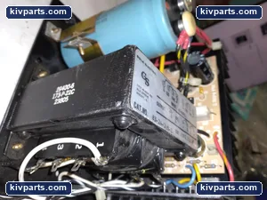 SolaHD 83-24-260-2 Electric Power Supply – actual item, photo 4 of 7