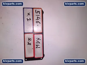 Festo 10187 Pneumatic Component – actual item, photo 3 of 3