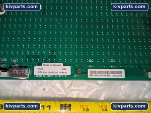 816-1640-010 – actual item, photo 4 of 5