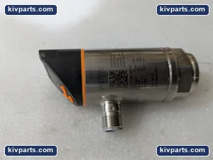 ifm Electronic – actual item, photo 8 of 15