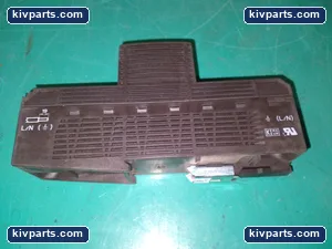 Phoenix Contact CTRL-2.5/I Surge Protector – actual item, photo 3 of 4