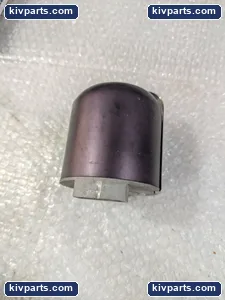 301160 Source Module D-Sub Connector – actual item, photo 3 of 5