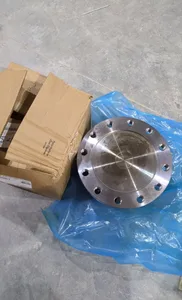 Falk NO-Q7 0744108 Steelflex Grid Coupling