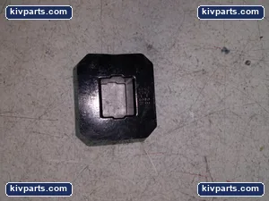 Fuji Electric Magnet Coil Assembly Contactor – actual item, photo 2 of 4