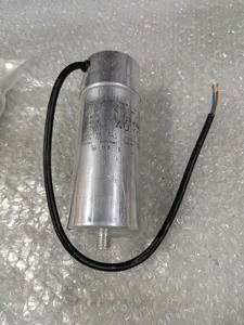 MLR25L4040055128/1-MK Capacitor – actual item, photo 1 of 5