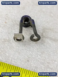 Cutler-Hammer 9586H1385B Relay Heater Element Coil – actual item, photo 4 of 5