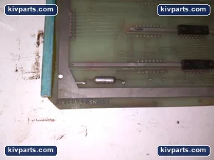 T3731773 – actual item, photo 3 of 6