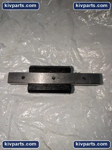 CD15AABP Thompson Accuglide – actual item, photo 2 of 3