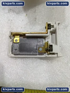 H2002B-3 Heater – actual item, photo 2 of 4