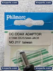 Philmore – actual item, photo 5 of 11