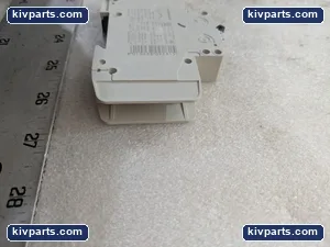 Eaton FAZ-B10/1-NA-SP Miniature Circuit Breaker – actual item, photo 6 of 11