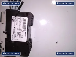 Cutler-Hammer A307Z25N – actual item, photo 5 of 7