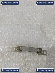 Furnas K96 Motor Starter Siemens Relay Coil – actual item, photo 4 of 5
