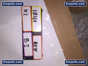 WG2F02RR4 – actual item, photo 2 of 2