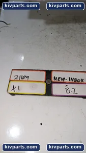 ABB SS2P-1 Hardware – actual item, photo 3 of 3
