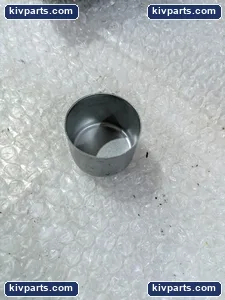 Chicago Rawhide 99150 Machine Part – actual item, photo 2 of 5