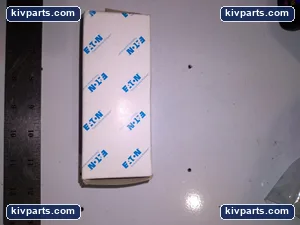 Eaton E22H2X10 Indicating Light – actual item, photo 2 of 4