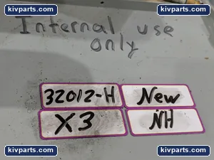 Square D AR60 Thermal Unit Heater Element – actual item, photo 5 of 5
