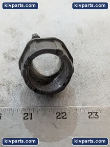 Efcor Conduit – actual item, photo 6 of 10