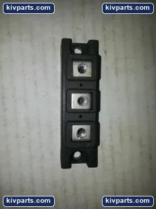 Toshiba 160L2G43 IGBT Power Module Drive – actual item, photo 2 of 2