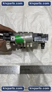 Gilbarco 892638-002 Fuel Dispenser Part – actual item, photo 2 of 10