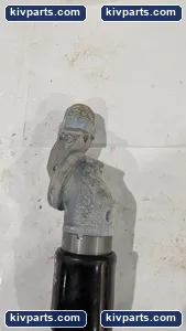 Husky 5969 KDN200 Nozzle – actual item, photo 3 of 6
