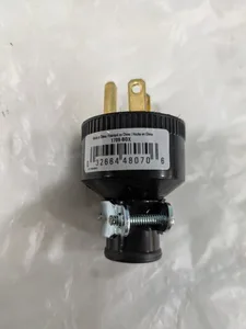 Eaton 1709-BOX Cable