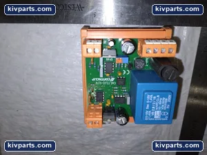 Conta-clip 4R791215B Analog Signal Separator Module – actual item, photo 2 of 7