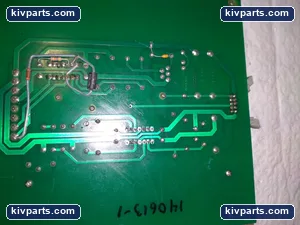 140613-1 – actual item, photo 2 of 5