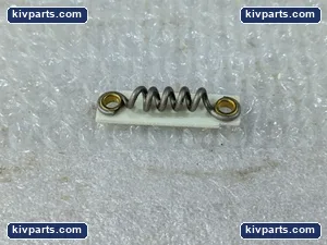 General Electric CR123K148B Overload Relay Heater Element – actual item, photo 4 of 5