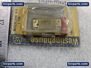 Westinghouse Electrical Heating Control – actual item, photo 6 of 7