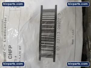Cutler-Hammer Switchgear – actual item, photo 3 of 7