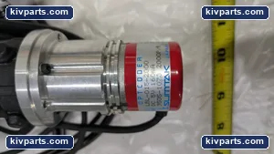RS240BR1121 Encoder – actual item, photo 4 of 19