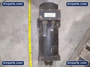 Gettys 20-1/4PM Techo Generator – actual item, photo 6 of 8