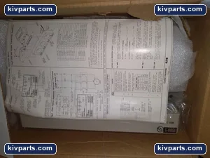Cutler-Hammer 42-3598-7 Current Transformer – actual item, photo 2 of 10