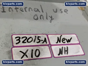 Square D B0.92 Overload Relay Heater Element – actual item, photo 5 of 5
