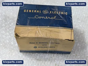 General Electric CR9609200BJW Interlock – actual item, photo 2 of 5